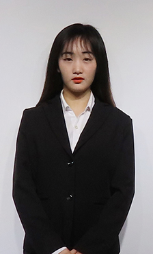 大華偉業網站建設